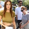 İrem Sak ile NBA İrem Sak ile NBA