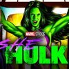 She Hulk ne zaman çıkacak?