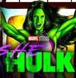 İzleyicilerin merakla beklediği She-Hulk: Attorney at Law İzleyicilerin merakla beklediği She-Hulk: Attorney at Law