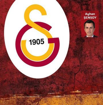 Galatasaray Galatasaray