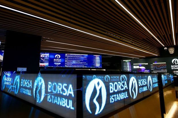 Borsa saat kaçta açılıyor?