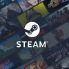 Steam oyun fiyatları ne kadar oldu 2022?