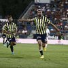 Fenerbahçe rahat turladı!