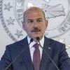 Bakan Soylu'dan Kılıçdaroğlu'na 'seçmen listeleri' yanıtı