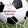 Süper Lig, Hollanda’da yayımlanacak