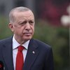 Cumhurbaşkanı Erdoğan Ayazma Camisi'ni açtı