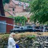 Karadağ'da katliam: 11 kişi öldü