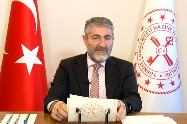 Kılıçdaroğlu'na ÖTV yanıtı