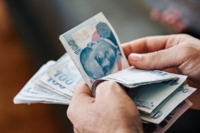 Evde bakım maaşı yatan iller listesi! 13 Ağustos 2022 zamlı evde bakım parası ne kadar, hangi illerde ödendi, ne zaman hesaplara yatacak? Evde bakım parası/maaşı e-devlet sorgulama sayfası