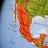 Meksika’da korkutan deprem