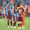 "Trabzonspor'a tempo şart"