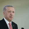 Cumhurbaşkanı Erdoğan'dan AK Parti'nin kurucularına mektup