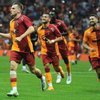 Galatasaray Giresunspor maçı ne zaman?