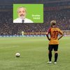 "Galatasaray'ın sorunu paylaşım!"