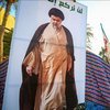 Irak yargısından “Meclisi feshetme yetkimiz yok” açıklaması
