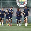 Fenerbahçe, Kasımpaşa'ya konuk oluyor
