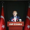 CHP lideri Kılıçdaroğlu: Helalleşmek barışmak demektir