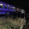 Trenin çarptığı 23 yaşındaki genç öldü