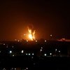 İsrail'den Suriye'ye hava saldırısı: 3 ölü