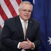 Eski Avustralya Başbakanı, kendisini 'gizlice' yetkilendirdi mi?