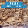 Urfa'da UYAFA Göbeklitepe Cup heyecanı