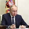 Putin: En modern silahları sunmaya hazırız