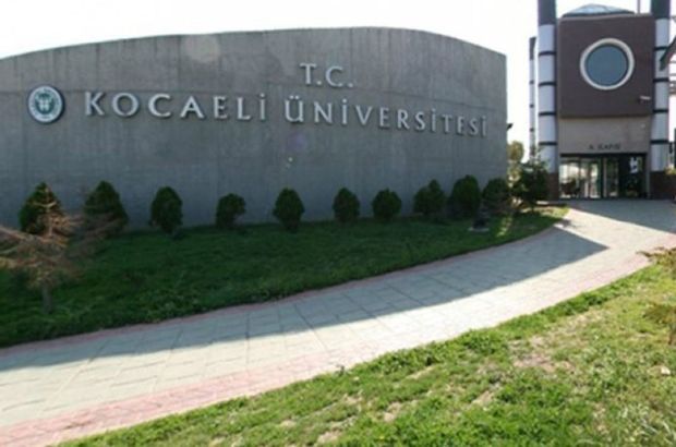 Kocaeli Üniversitesi kayıt tarihleri