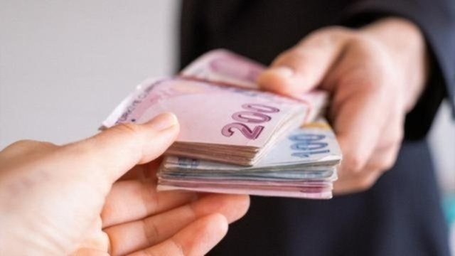EYT son dakika gelişmeleri 18 Ağustos 2022 Perşembe: EYT düzenlemesi şartları ve formülleri neler, EYT yasası bu sene çıkar mı, kimleri kapsayacak ve son durum ne?