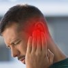 Kulak ağrısı neden olur, nasıl geçer?