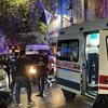 Kocaeli'de bıçaklı kavga: 2 kişi yaralandı