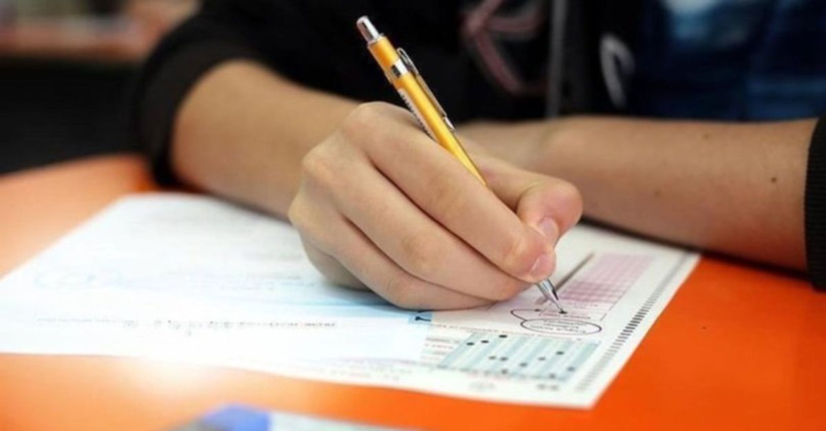SINAV TAKVİMİ | KPSS ön lisans başvuruları için son gün: KPSS ön lisans sınav tarihi 2022 ile KPSS hangi tarihte, ayın kaçında yapılacak? KPSS ön lisans, lisans, ortaöğretim başvuru ve sınav tarihleri ne zaman?