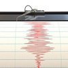 AFAD ve Kandilli son depremler listesi!