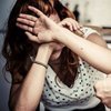 İtalya'da kadın cinayetleri artış gösterdi