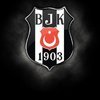 Beşiktaş'ta son dakika! Sürpriz talip