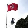 Tunus referandumla yeni anayasasını kabul etti