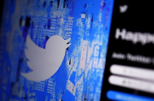 Suudi kadın Twitter kullandığı için 34 yıl hapis cezası aldı