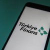 Türkiye Finans emekli promosyonları