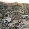 17 Ağustos Gölcük Depremi'nde yaşananlar