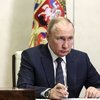 Washington Post yazdı: Putin'in Ukrayna'daki gizli planı ne?