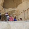 Malezya Kraliçesi: Kapadokya'da yaşamak istiyorum