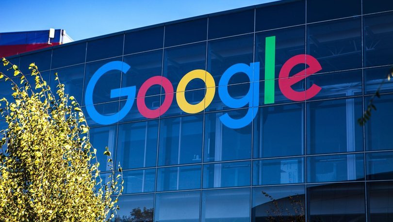 Google'ın Türkiye ekonomisine katkısı 3.3 kat arttı
