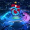 Trabzonspor Kopenhag maçı ne zaman, hangi gün?
