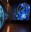 Borsa günü rekorla tamamladı