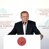 Cumhurbaşkanı Erdoğan'dan "17 Ağustos" paylaşımı