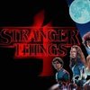 Stranger Things final tarihi!