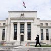 Fed'den faiz artışına devam sinyali