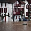 Avrupa'da sel alarmı: İngiltere'de hayati tehlike uyarısı!
