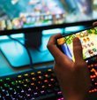 Vodafone FreeZone, Microsoft Xbox PC GamePass’i portföyüne kattığını duyurdu. Yapılan açıklamaya göre, faturasına yansıtma sözü veren yeni FreeZone’lular, 200’ü aşkın oyuna ilk 3 ay ücretsiz ulaşabilecek