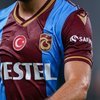 Trabzonspor transferi açıkladı