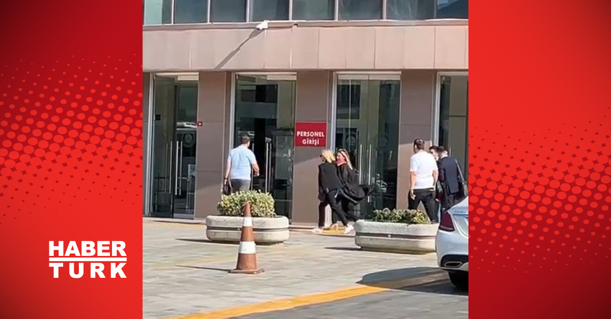 Şafak Mahmutyazıcıoğlu cinayeti davasında 3 tahliye